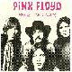 Pink Floyd Pink Is The Colour